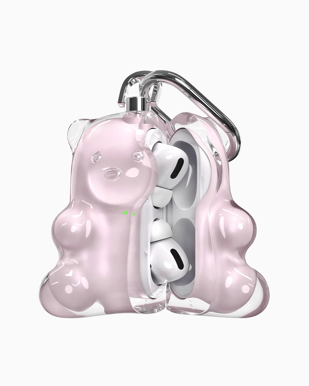 Gummy Bear AirPods Case