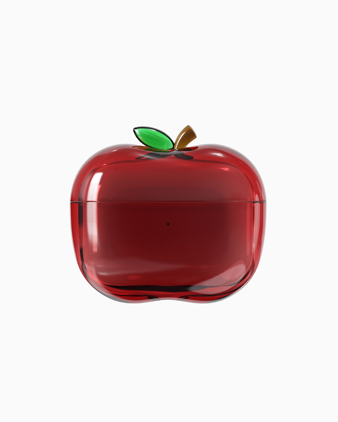 正規品　Apple Case AirPods Apple AirPods Case – ORANGE SUNDAY