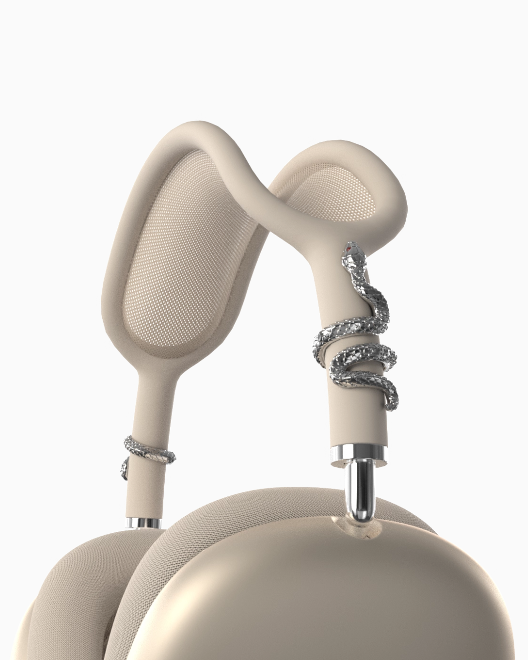 AirPods Max