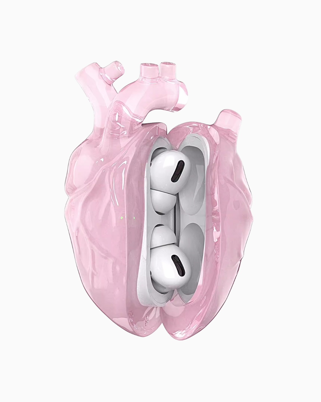 AirPods Case