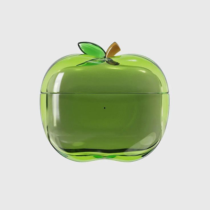 Apple AirPods Case  🍏🍎