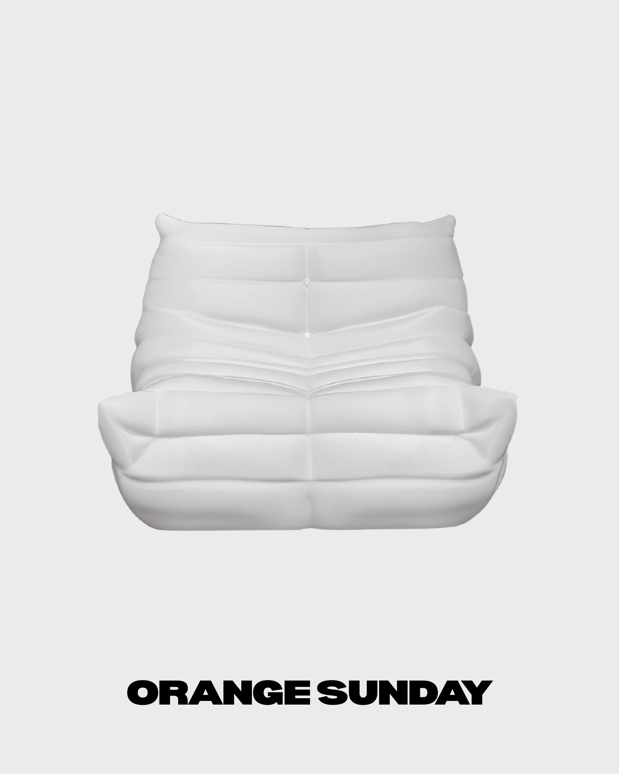 Sofa Charging Stand