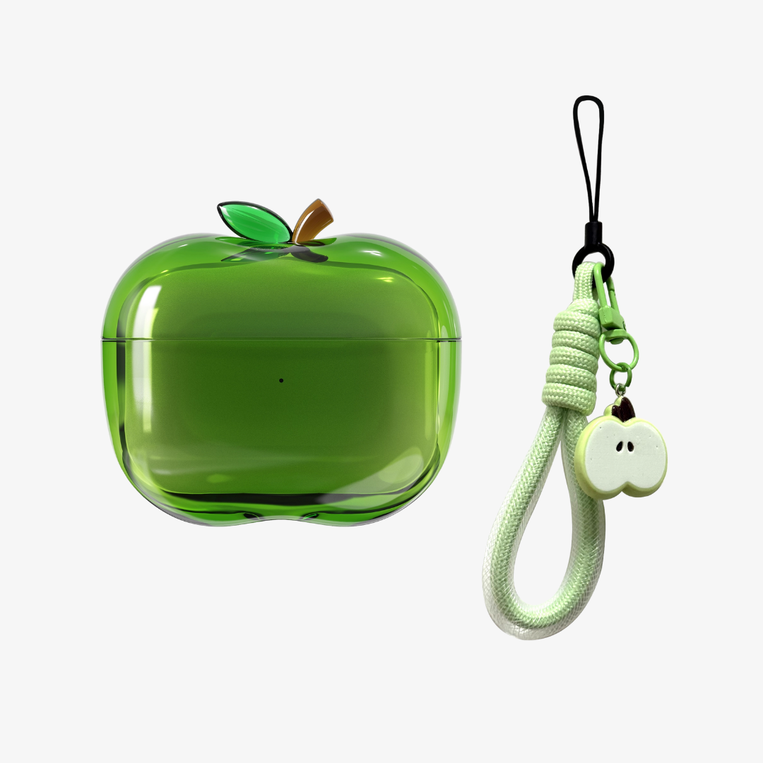 Apple AirPods Case  🍏🍎