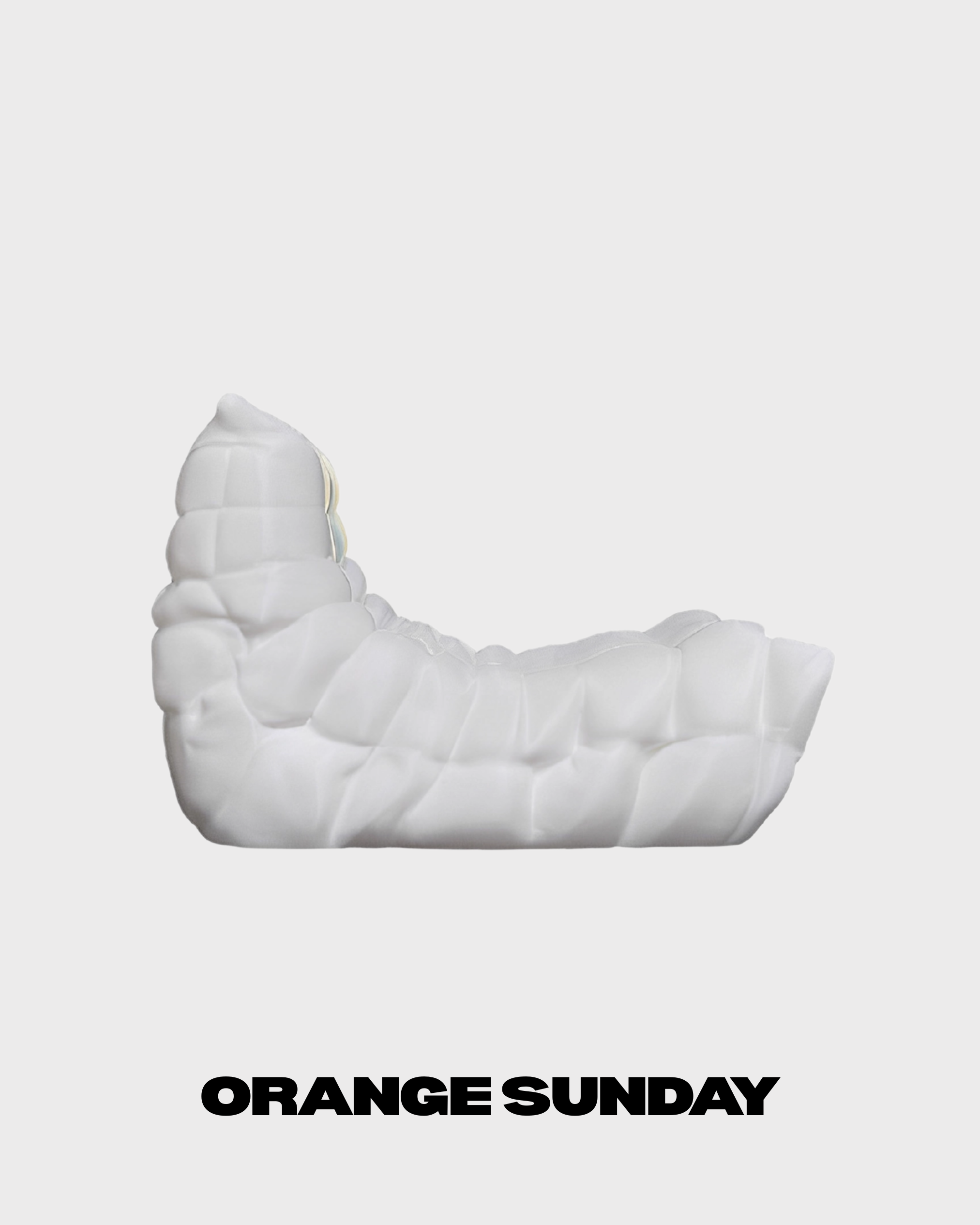Sofa Charging Stand