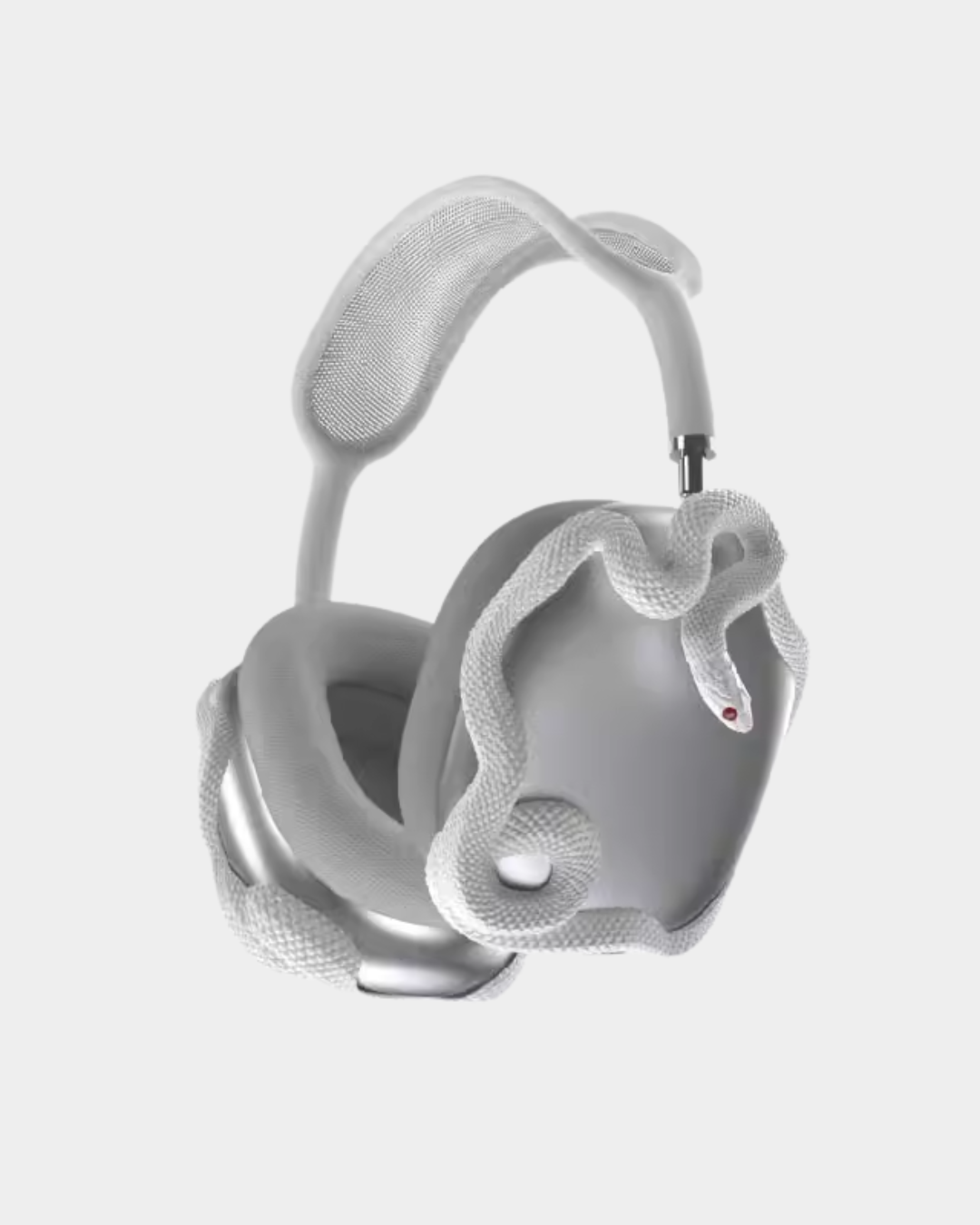 Viper AirPods Max Case