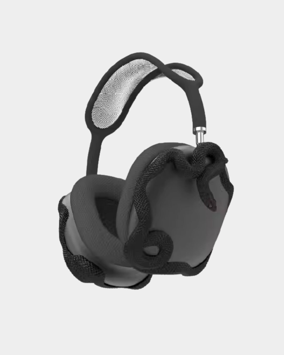 Viper AirPods Max Case