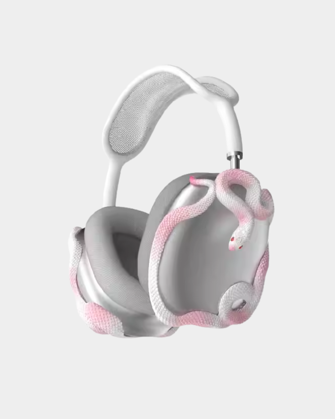 Viper AirPods Max Case