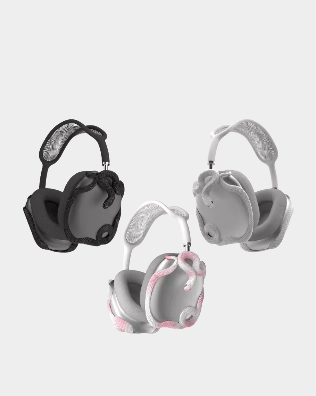Viper AirPods Max Case