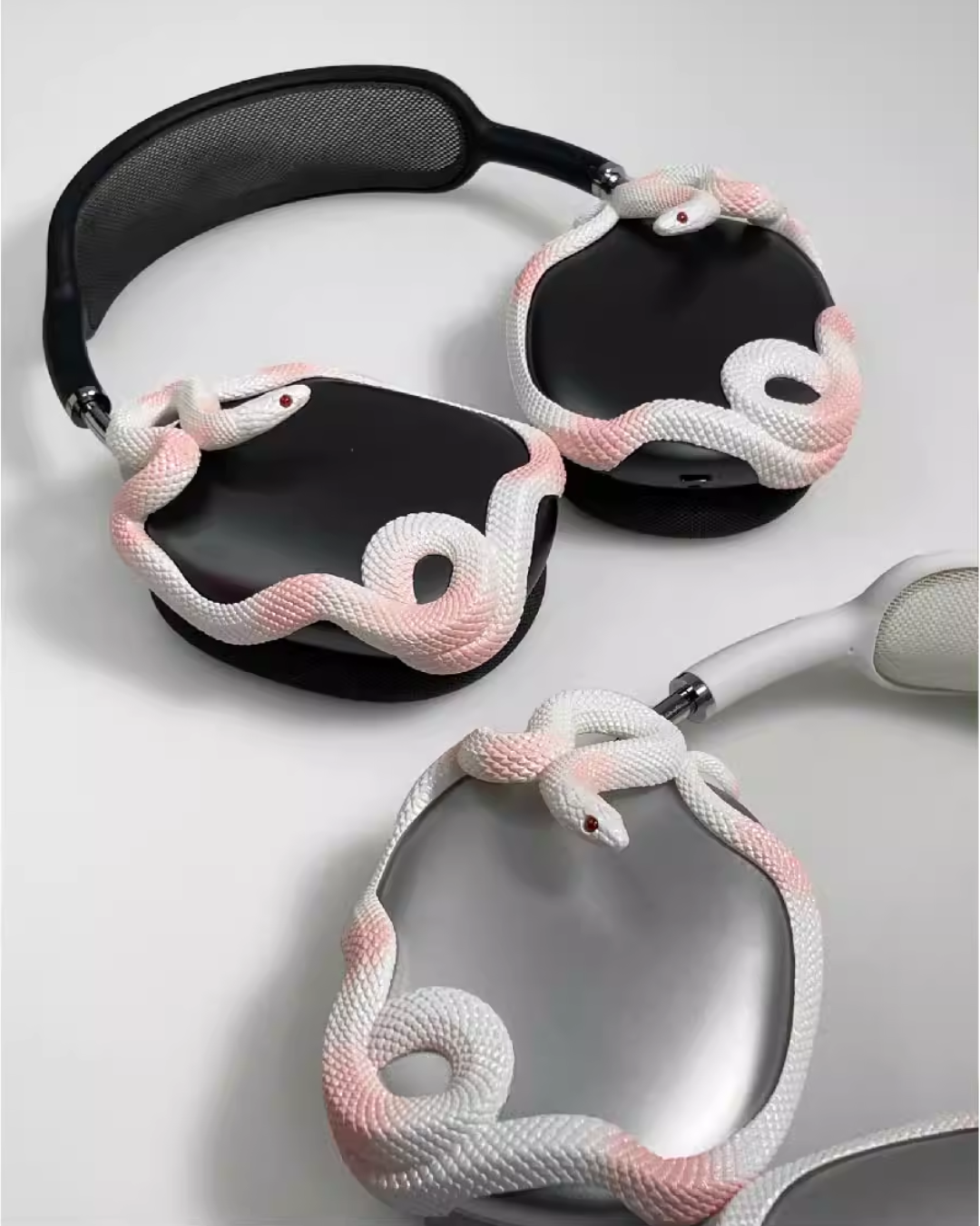 Viper AirPods Max Case