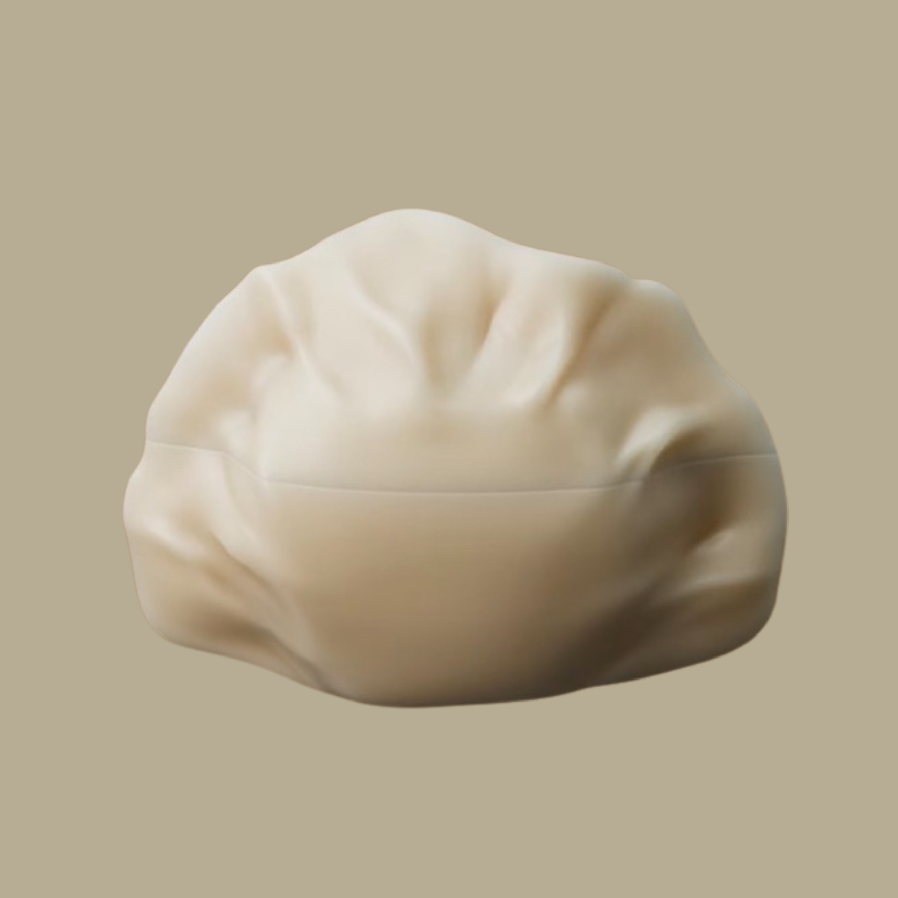 Dumplings AirPods Case