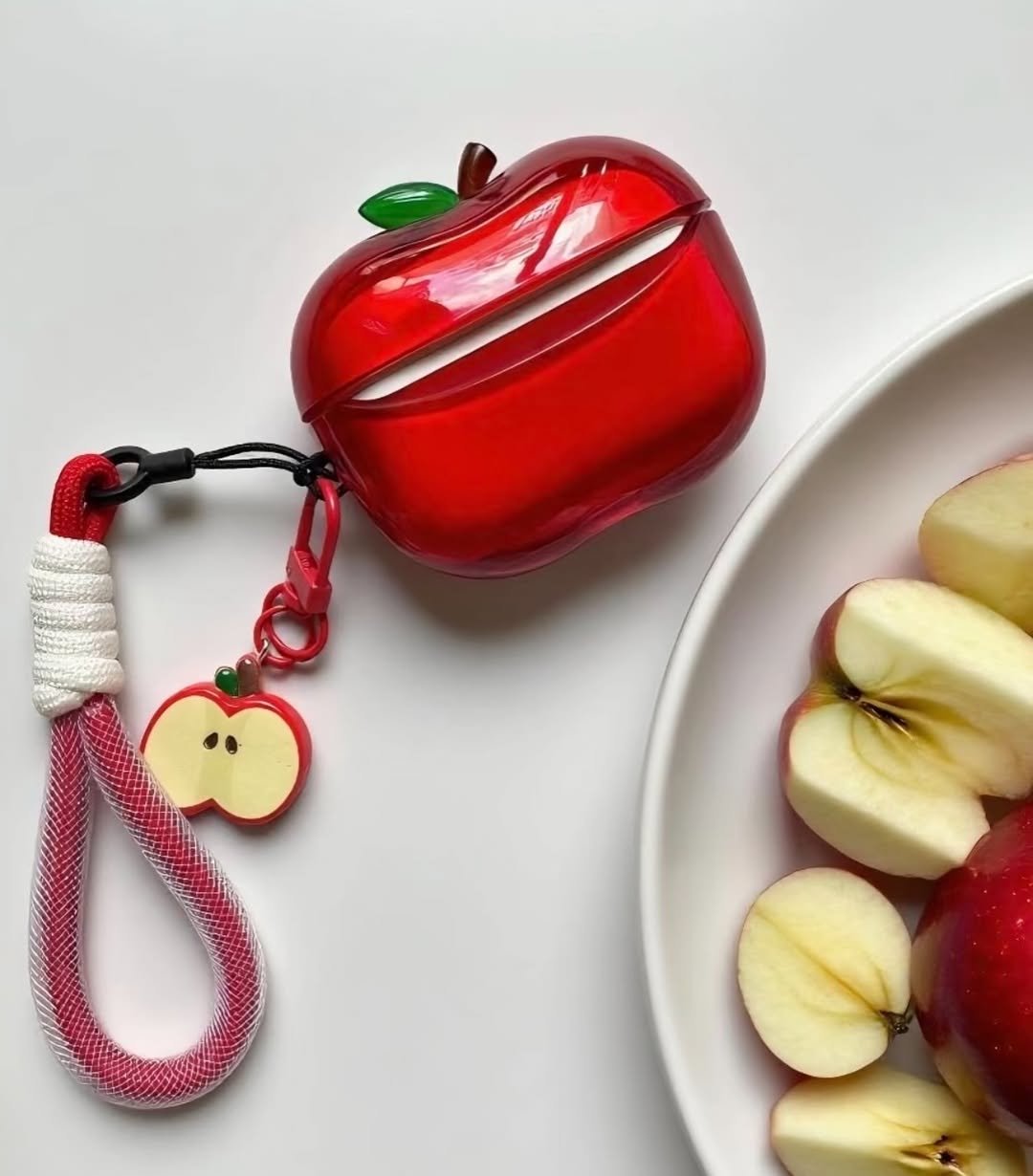 Apple AirPods Case  🍏🍎