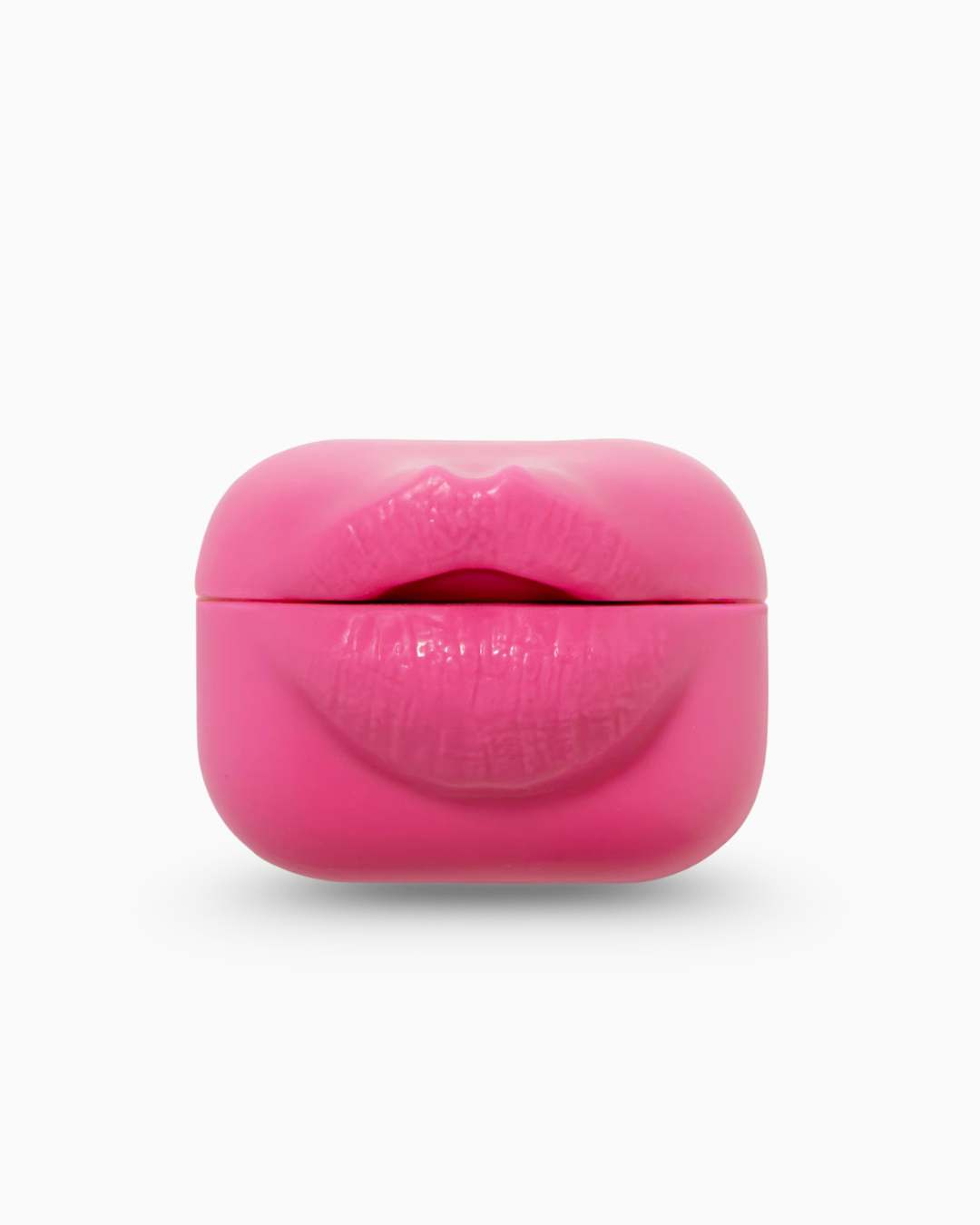 Kiss n' Sound AirPods Case