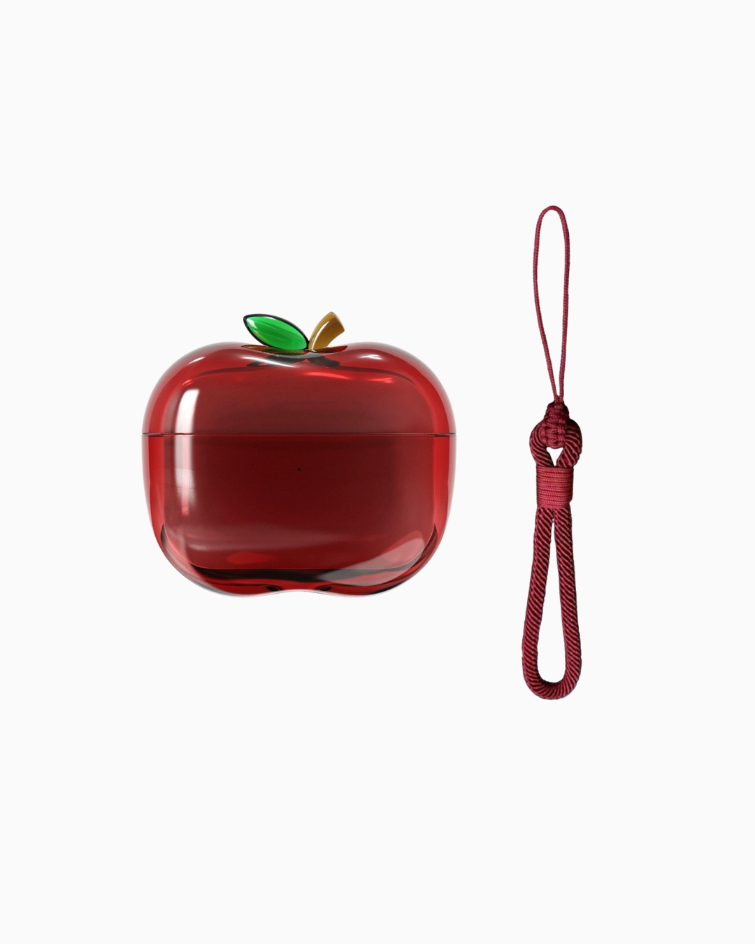 Apple AirPods Case  🍏🍎