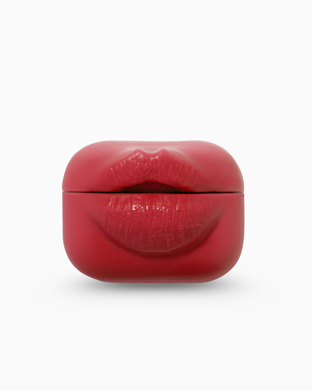 Kiss n' Sound AirPods Case