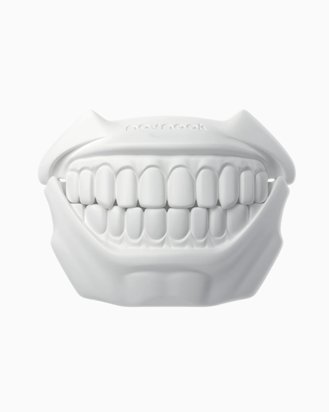 Smile AirPods Case