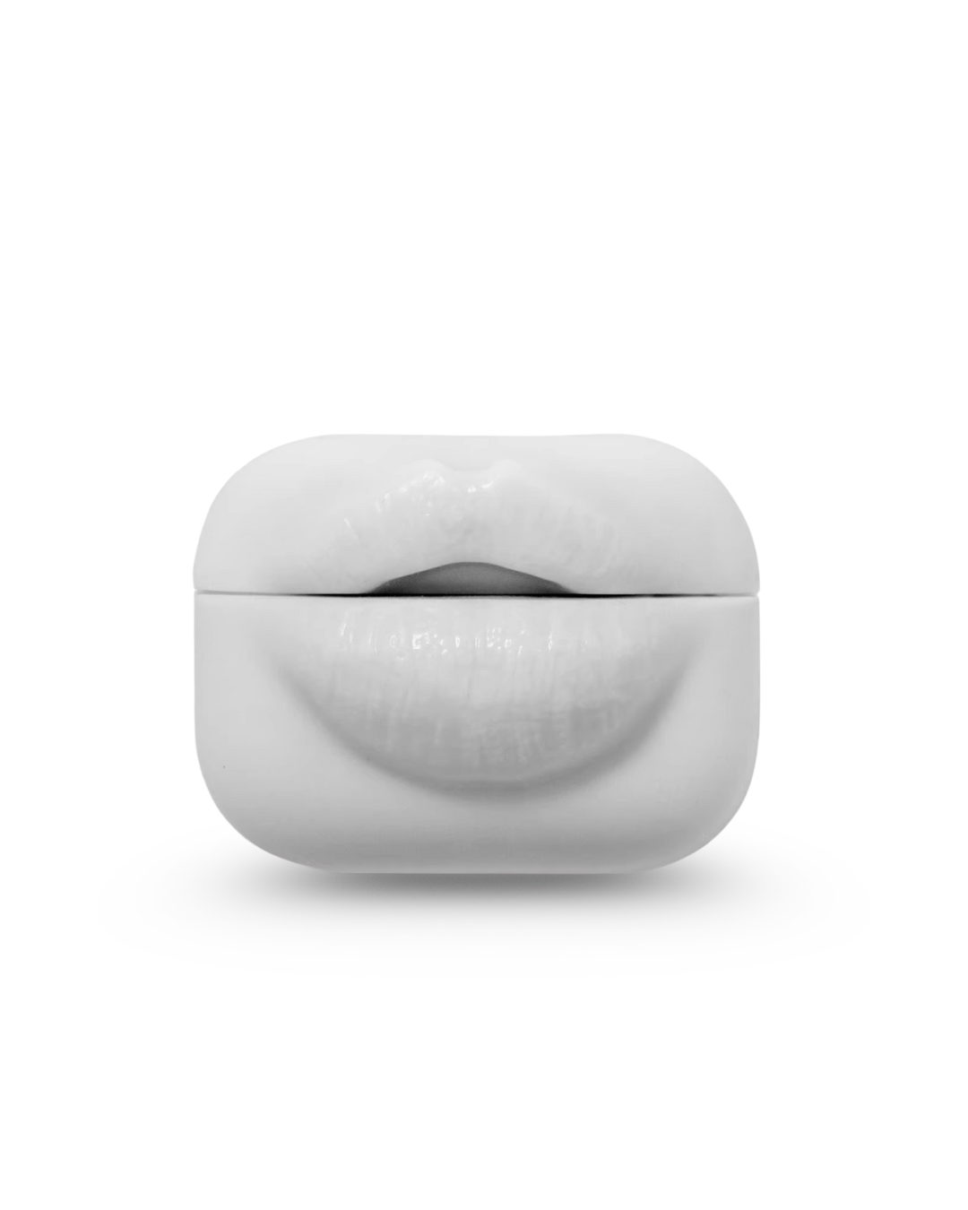 Kiss n' Sound AirPods Case