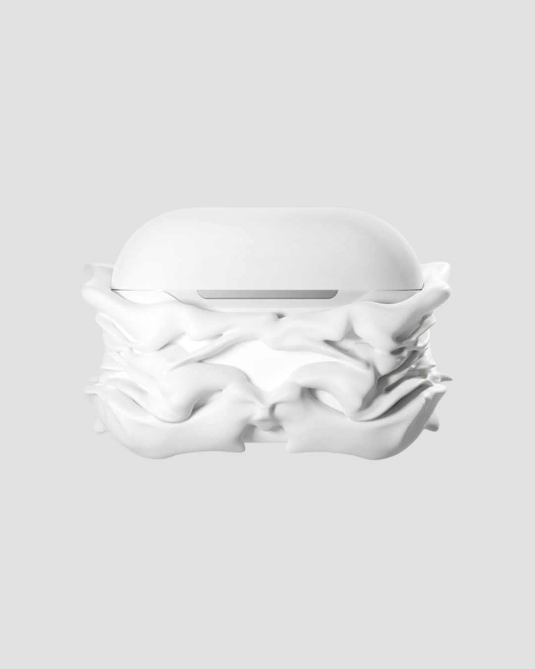 Butterfly Effect AirPod Case