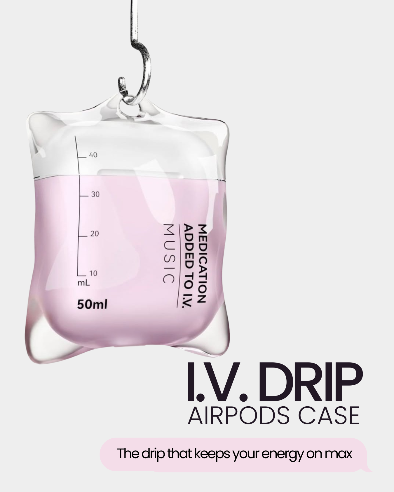 custom-slideshow-image-mobile-block_qYbH3Y