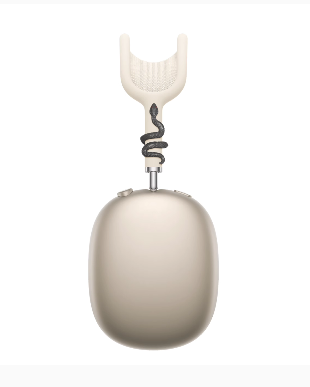 Ophidia AirPods Max