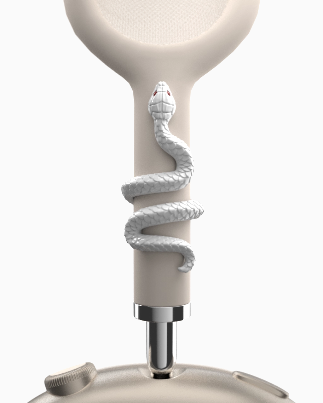 Ophidia AirPods Max
