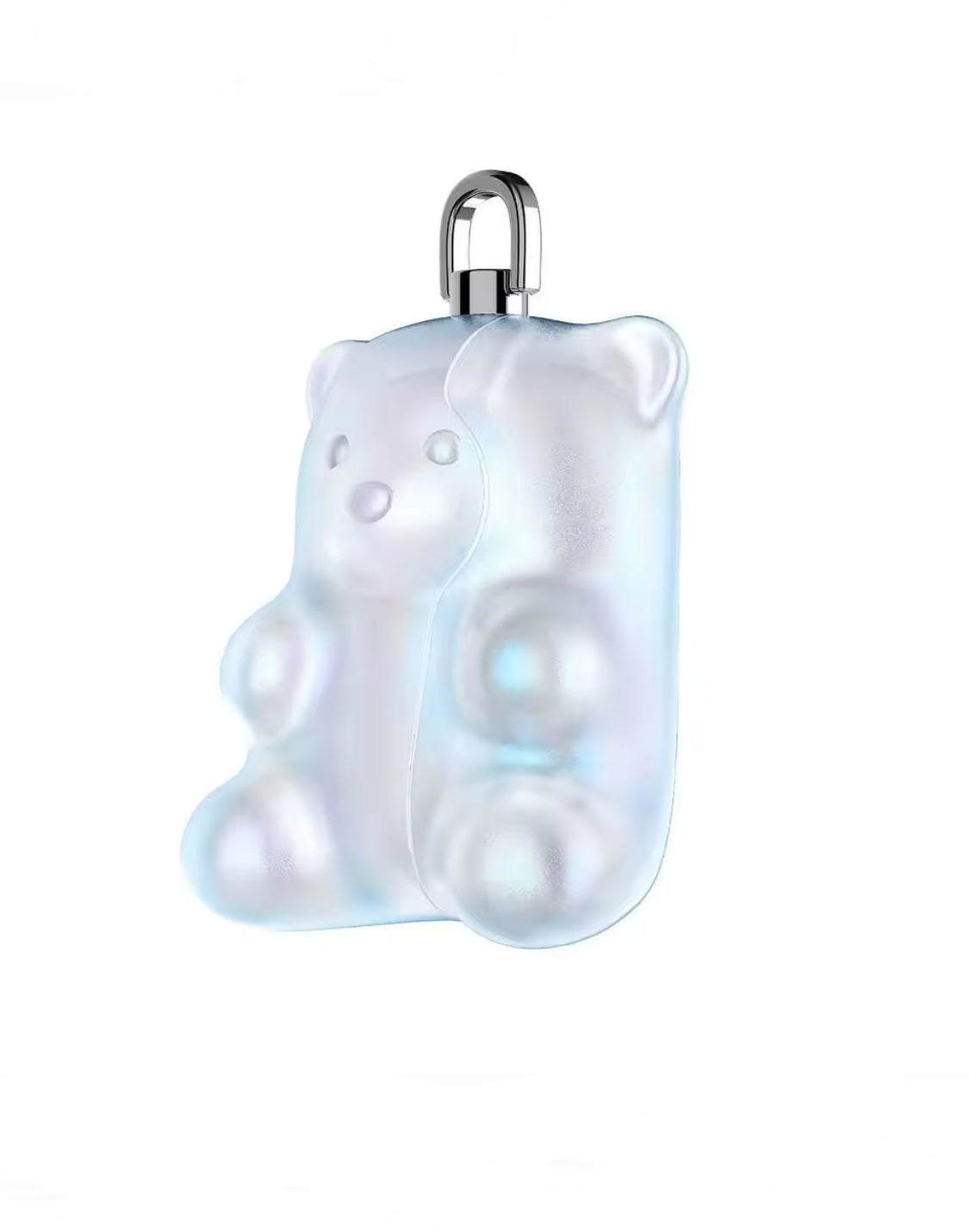 Gummy Bear AirPods Case