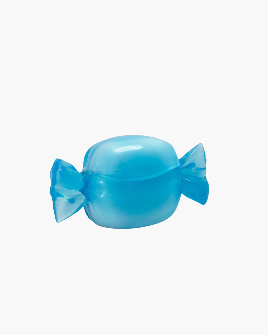 Candy Wrapped AirPods Case