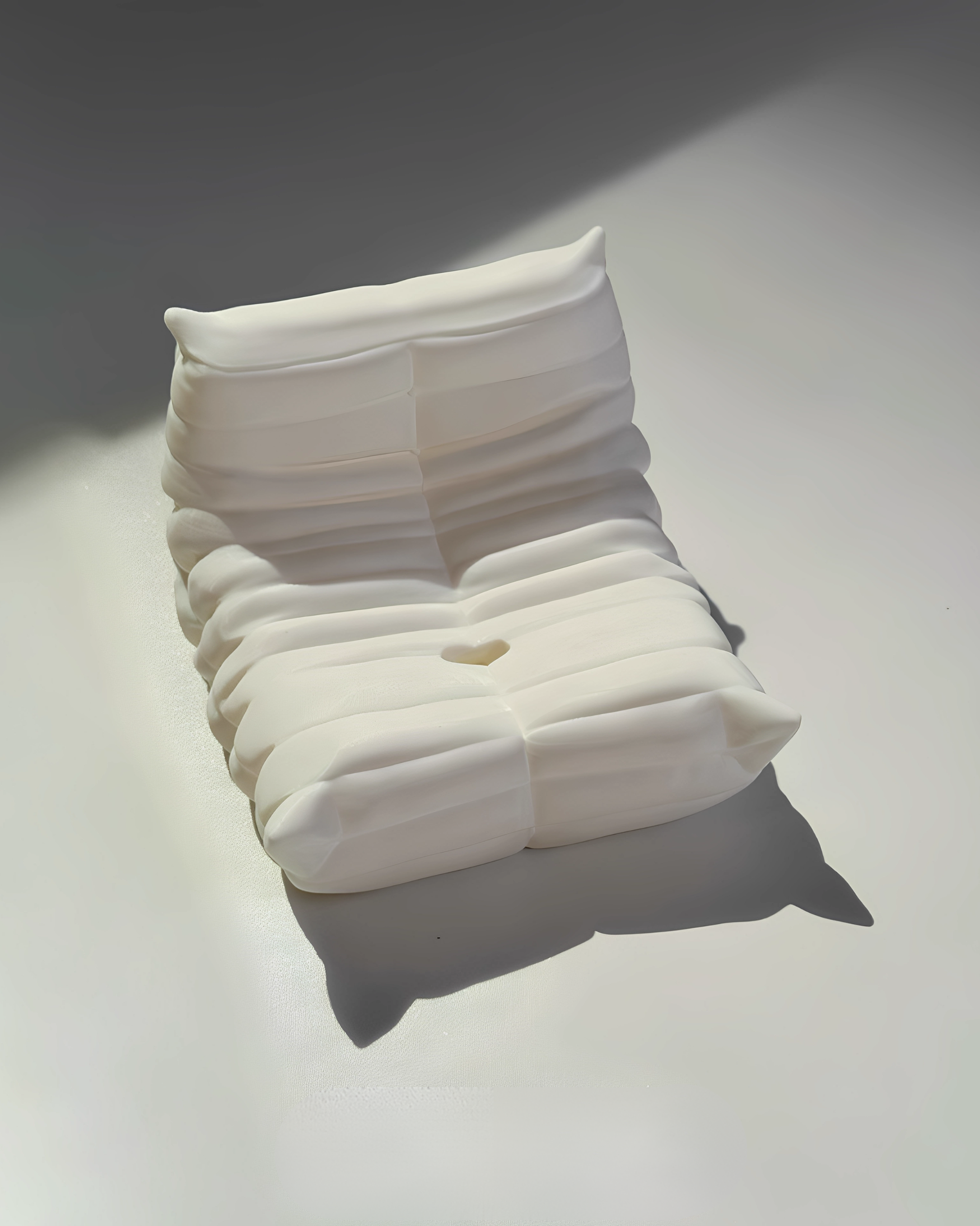 Sofa Charging Stand