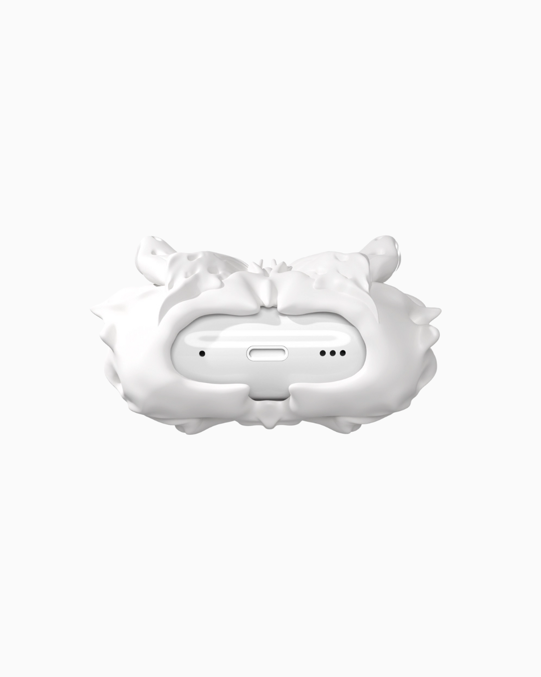 Butterfly Effect AirPod Case