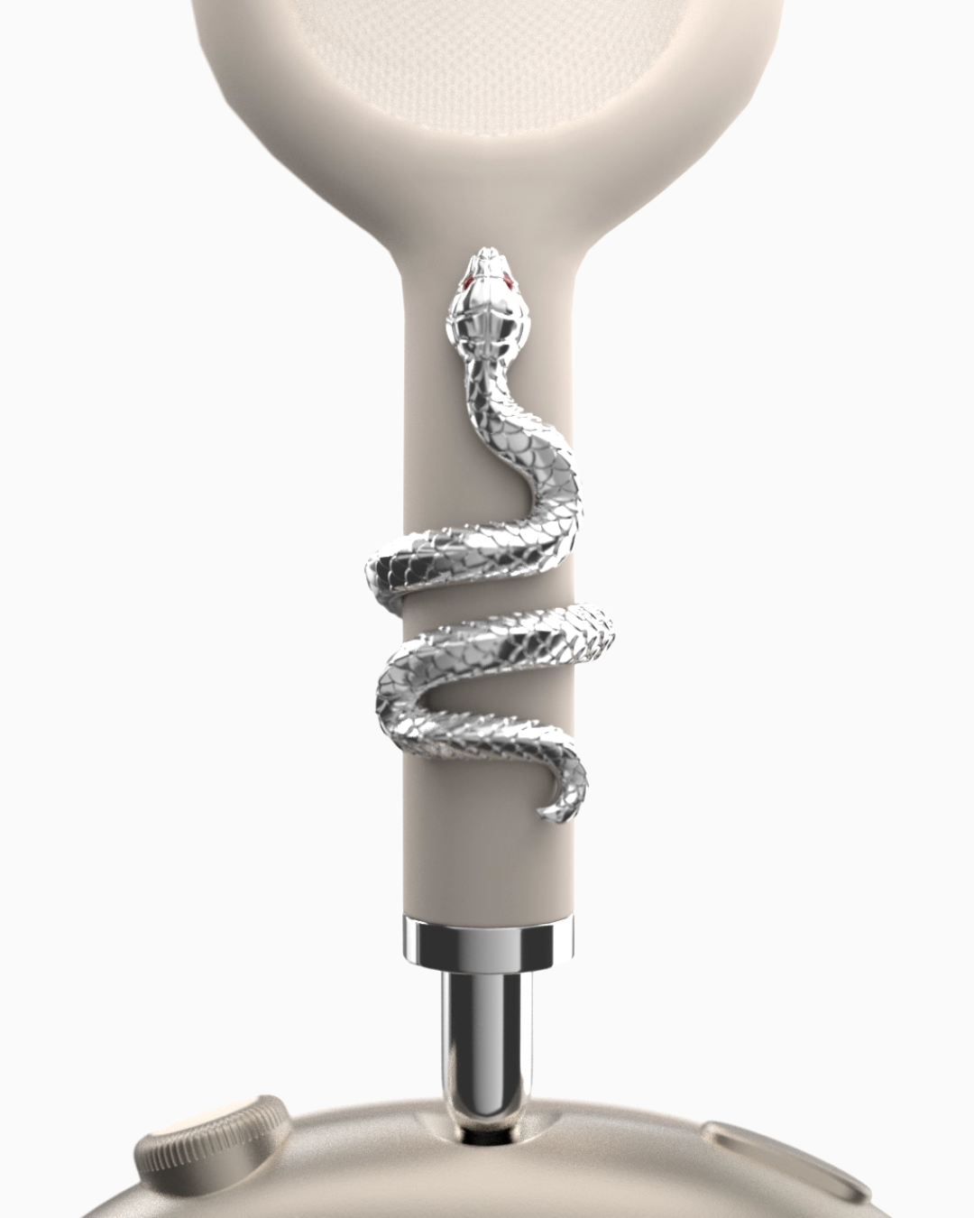 Ophidia AirPods Max