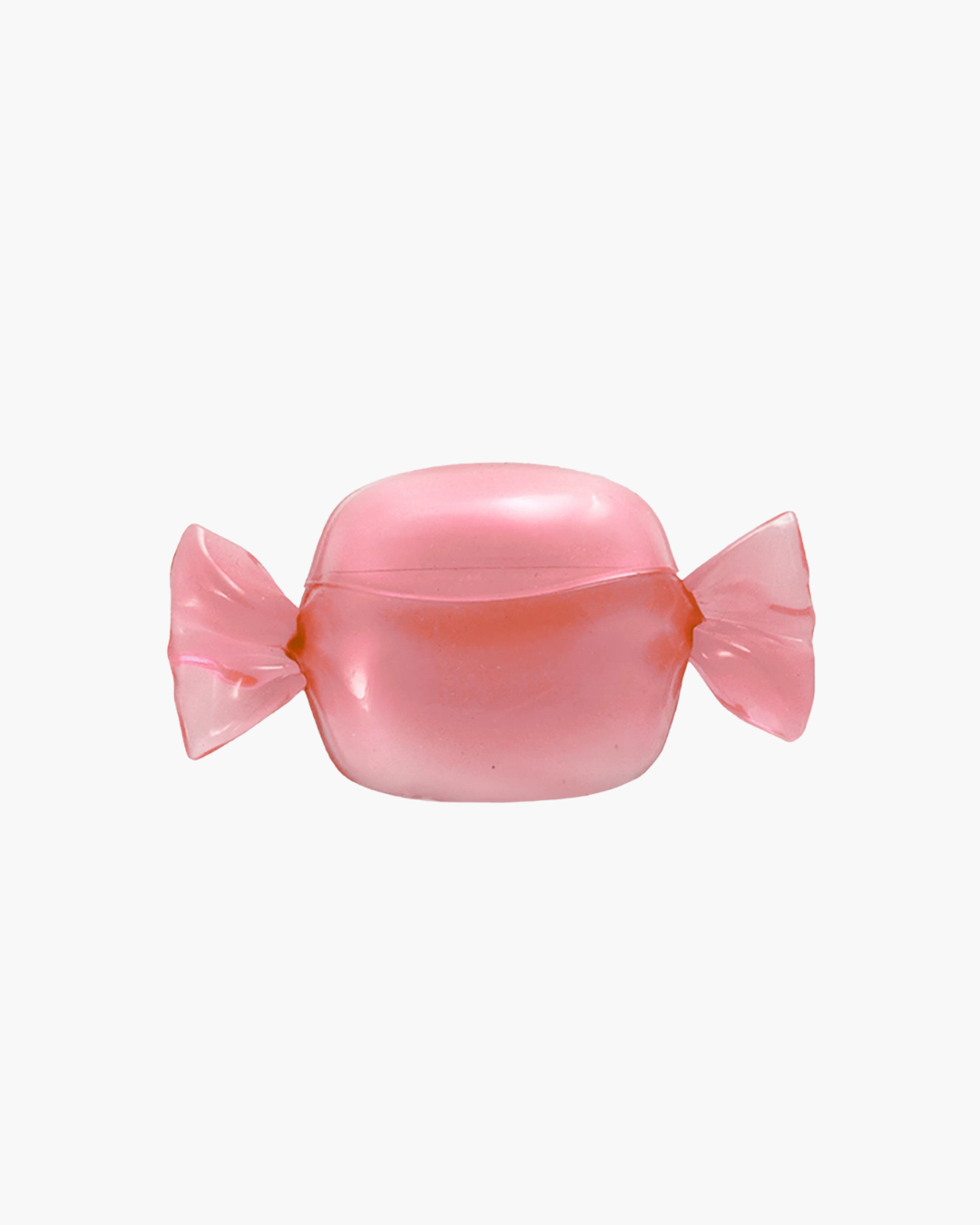 Candy Wrapped AirPods Case