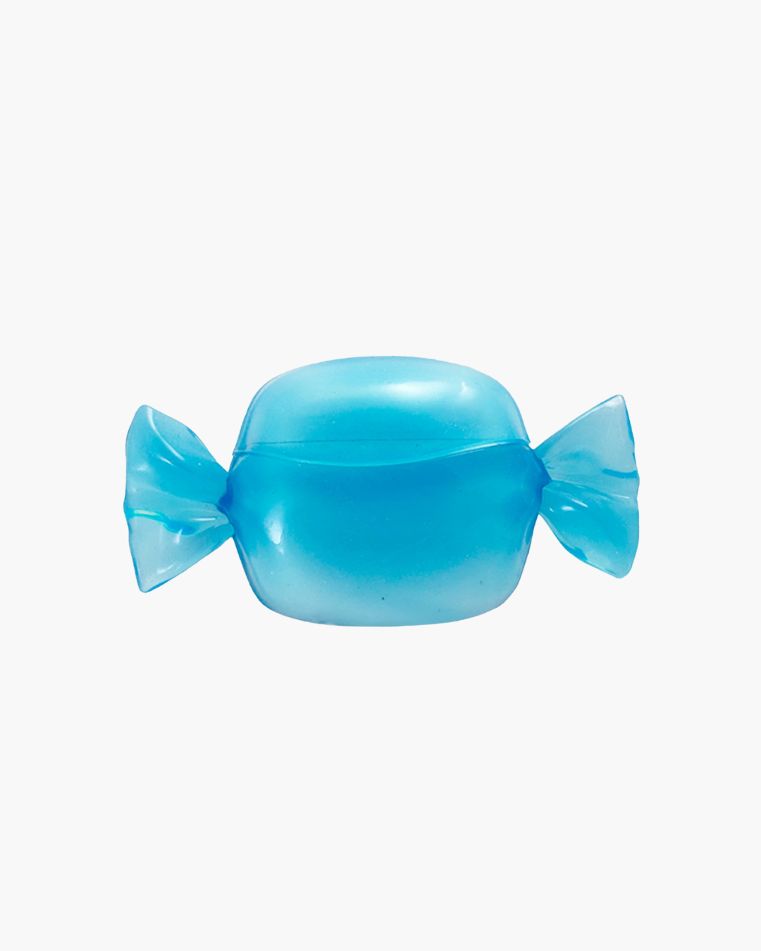 Candy Wrapped AirPods Case