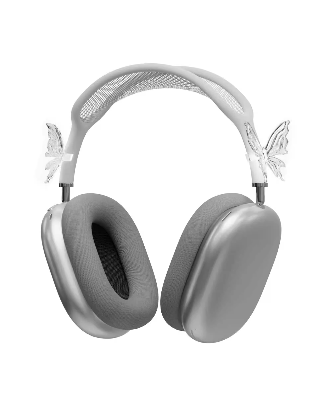 Coquette Ribbon AirPods Max