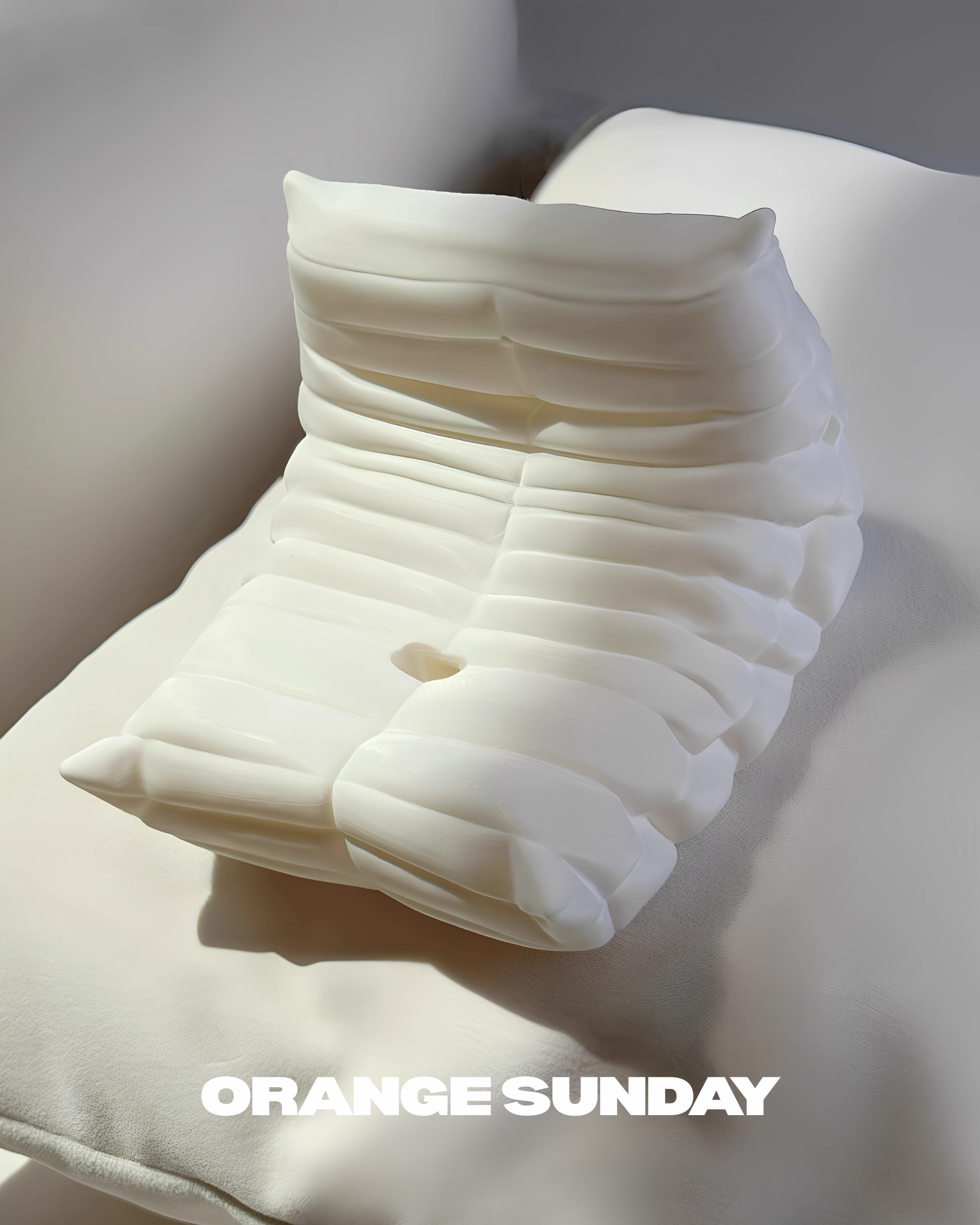 Sofa Charging Stand