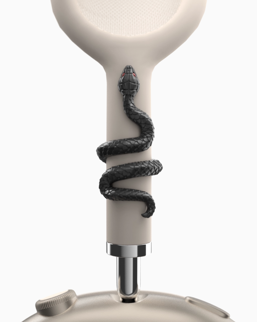 Ophidia AirPods Max