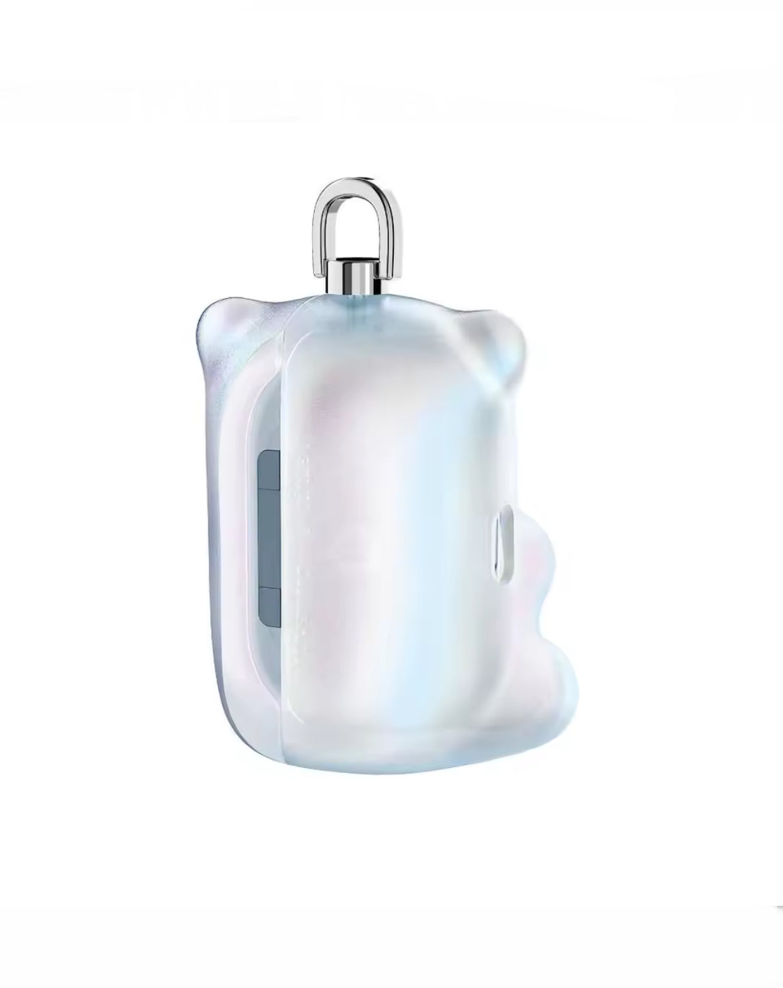 Gummy Bear AirPods Case