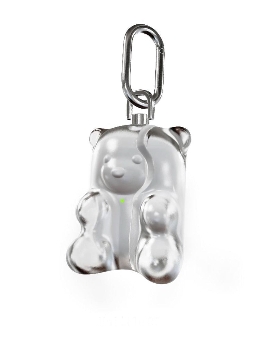 Gummy Bear AirPods Case
