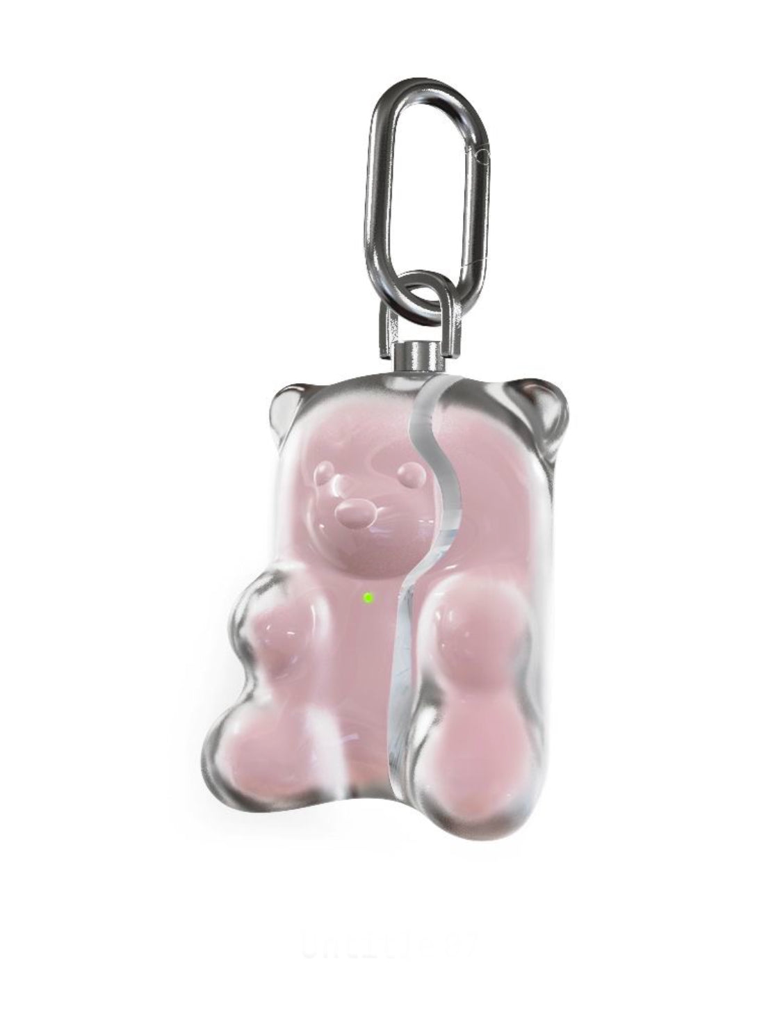 Gummy Bear AirPods Case