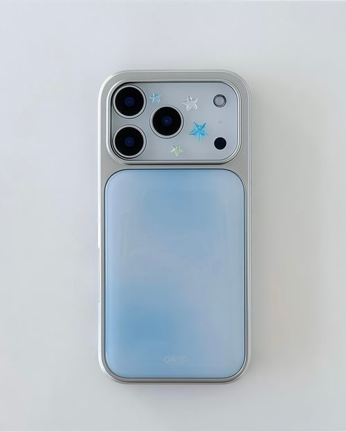 Phone Cases  ORANGE SUNDAY