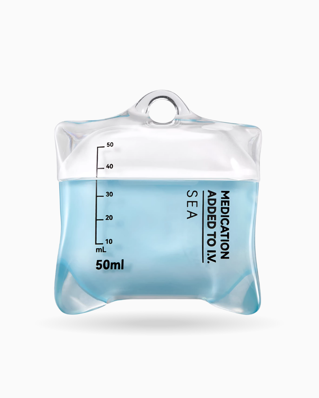 IV Drip: Sea AirPods Case