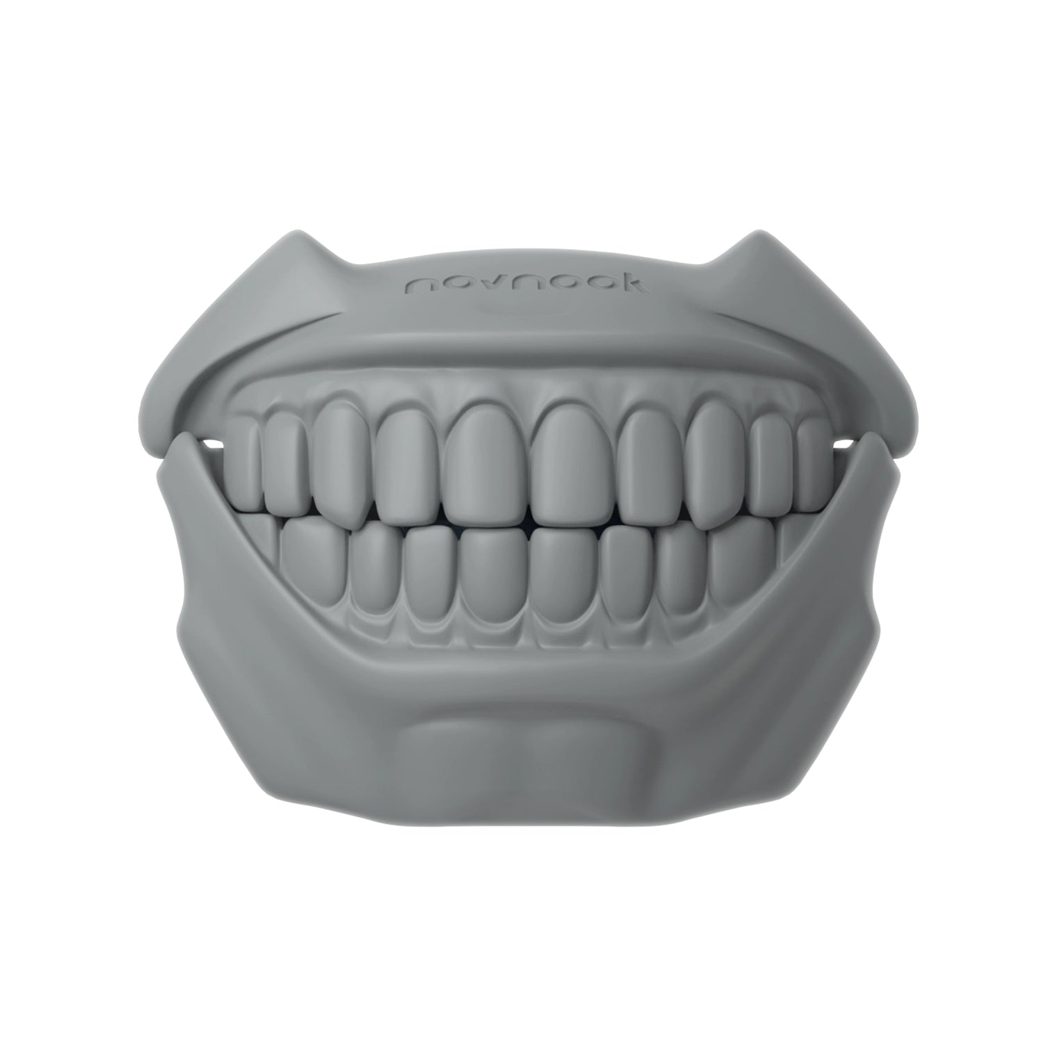Smile AirPods Case