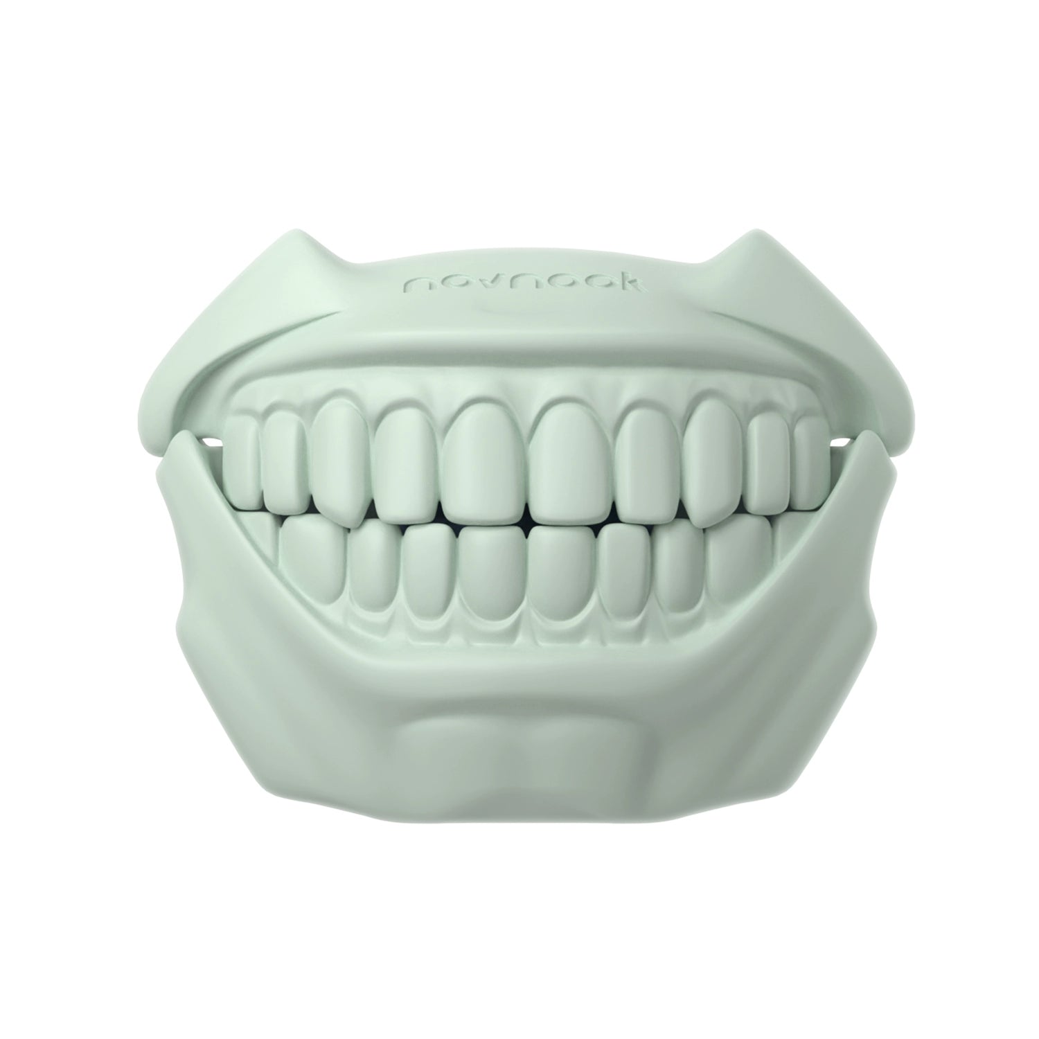 Smile AirPods Case