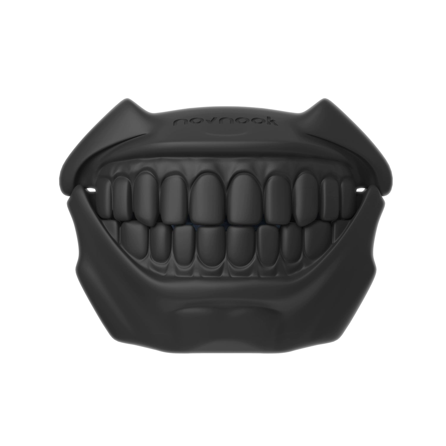 Smile AirPods Case