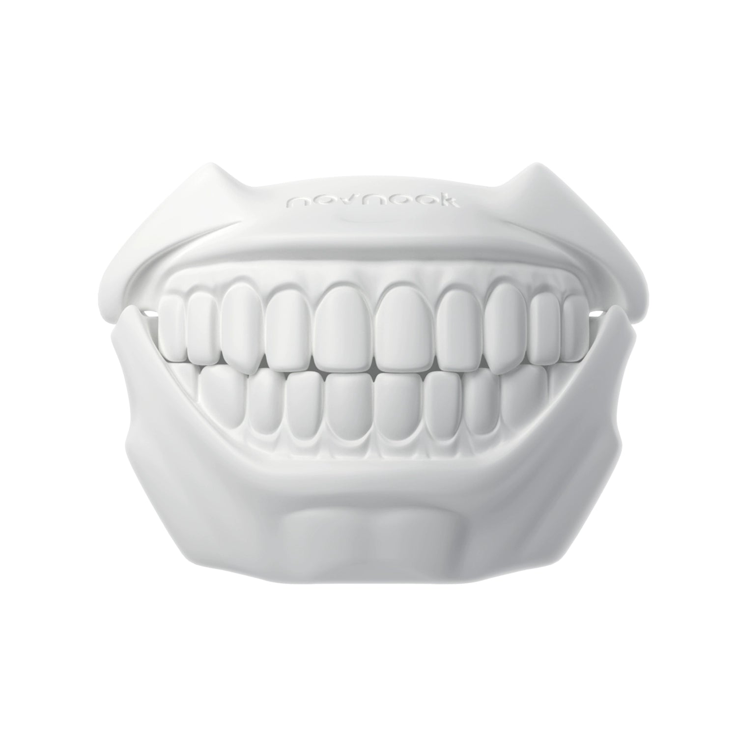 Smile AirPods Case
