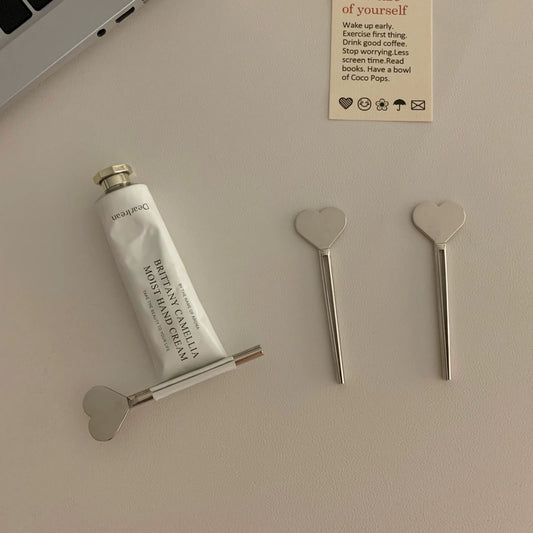 Lover Tube Squeezer