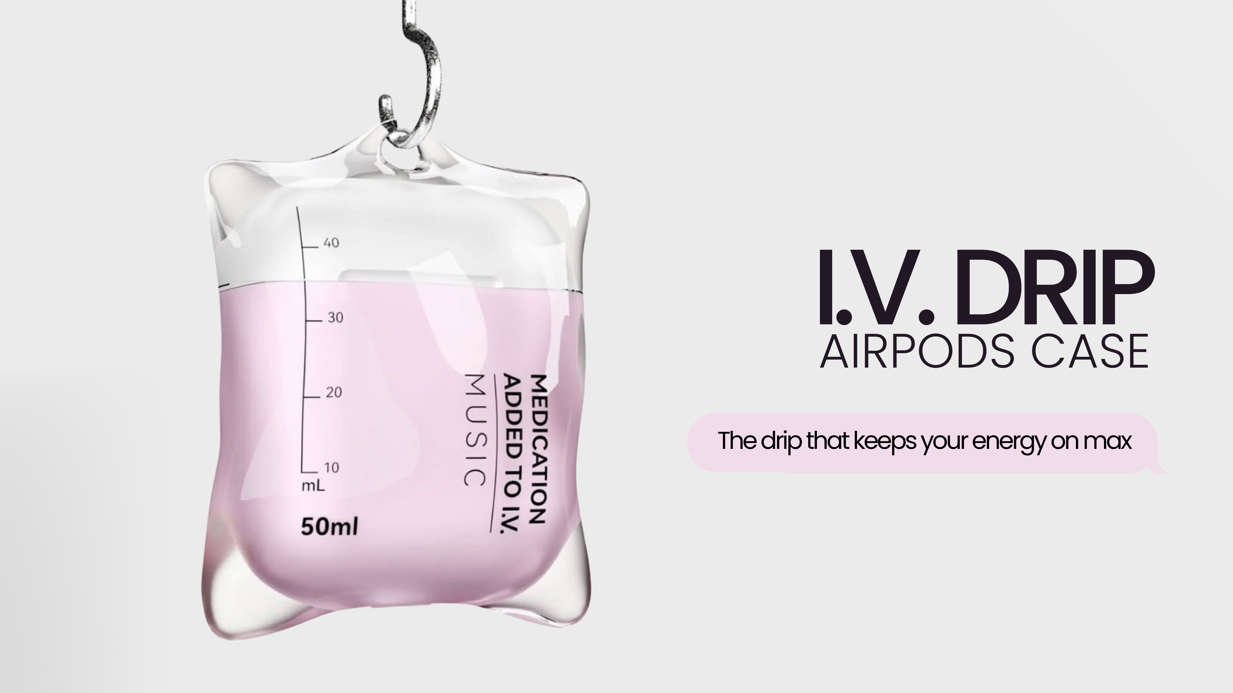 custom-slideshow-image-desktop-block_qYbH3Y