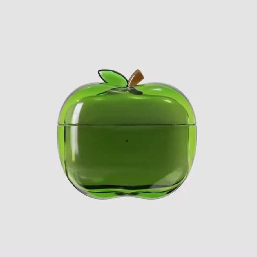 Apple AirPods Case  🍏🍎